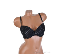 Бюстгальтер Мир